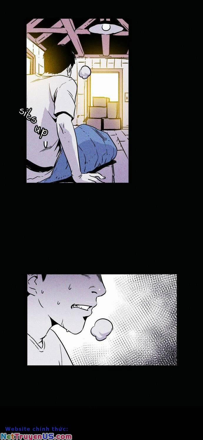 Chuồng Lợn 10 trang 10