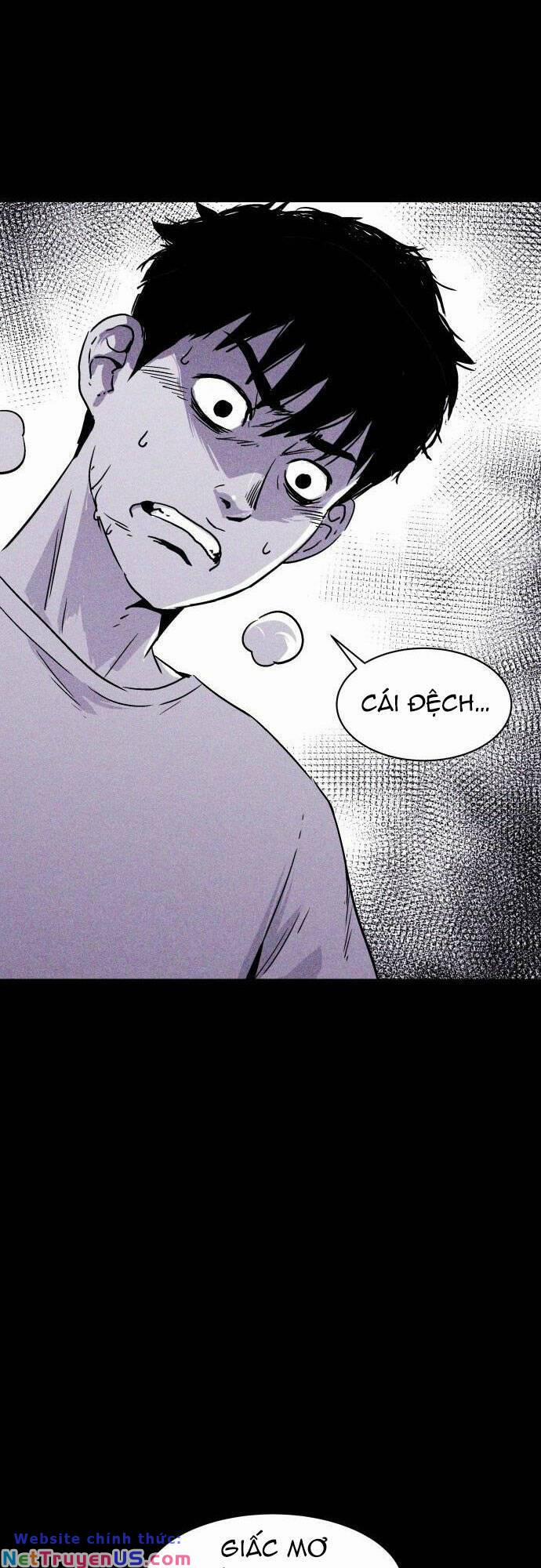 Chuồng Lợn 10 trang 11