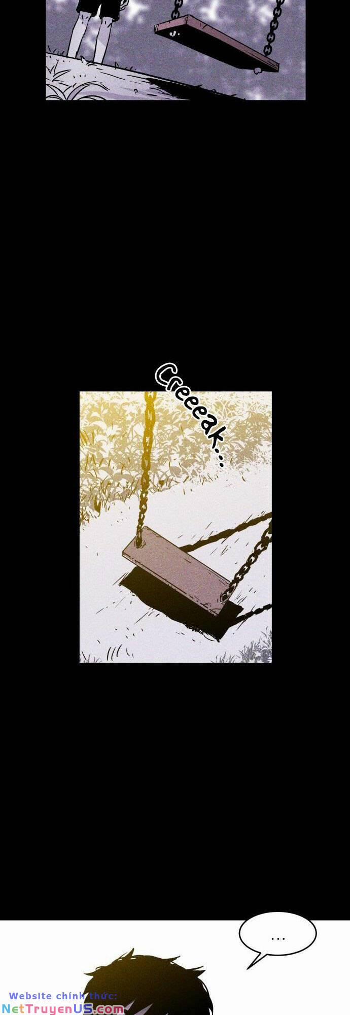 Chuồng Lợn 10 trang 13