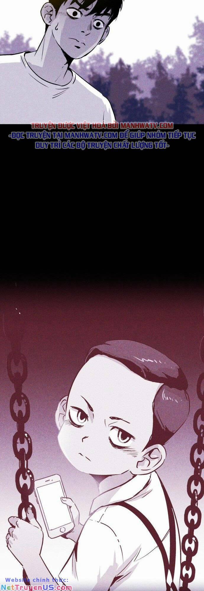 Chuồng Lợn 10 trang 14