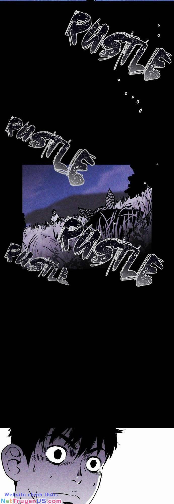 Chuồng Lợn 10 trang 2