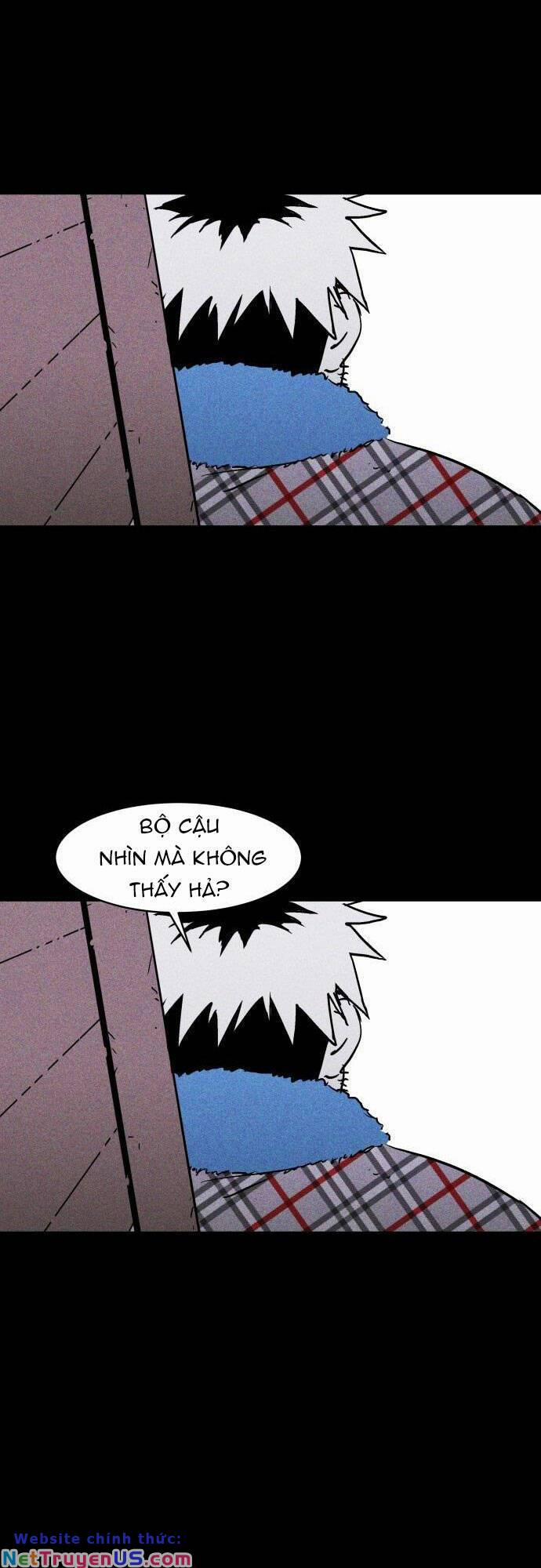 Chuồng Lợn 10 trang 22