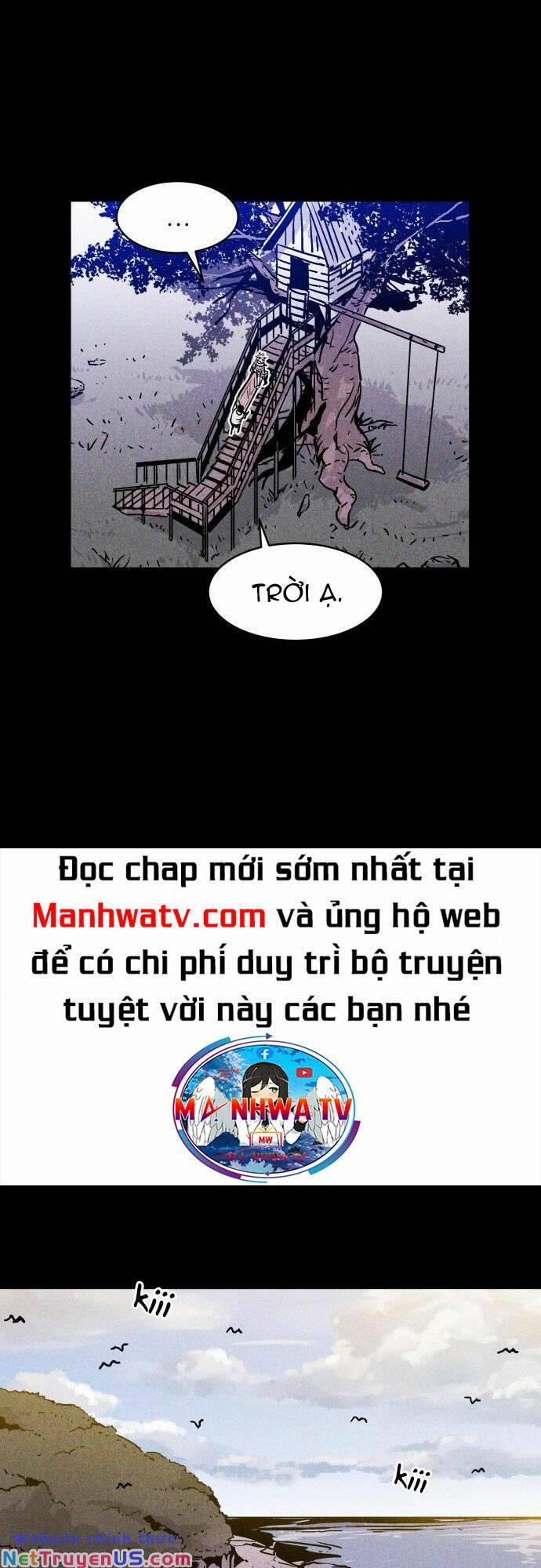 Chuồng Lợn 10 trang 23