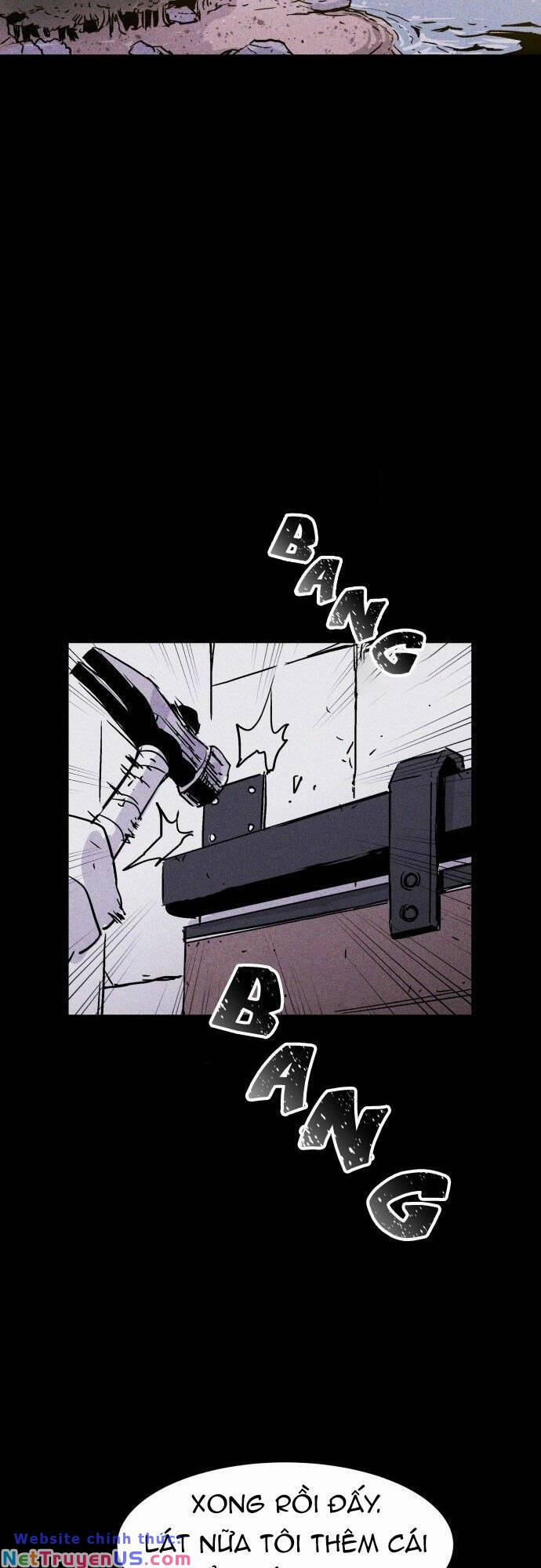 Chuồng Lợn 10 trang 24