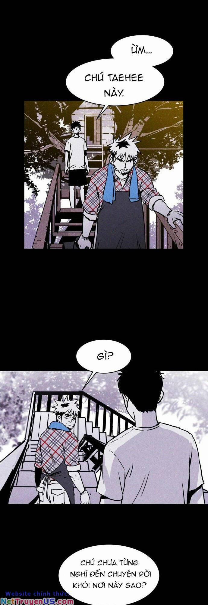 Chuồng Lợn 10 trang 26