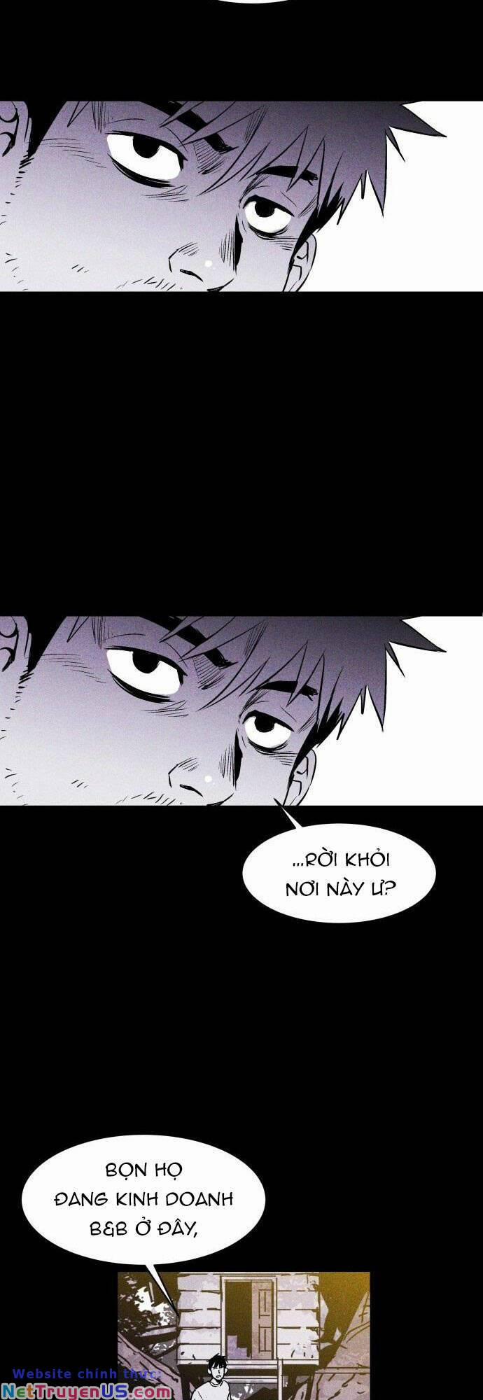 Chuồng Lợn 10 trang 27