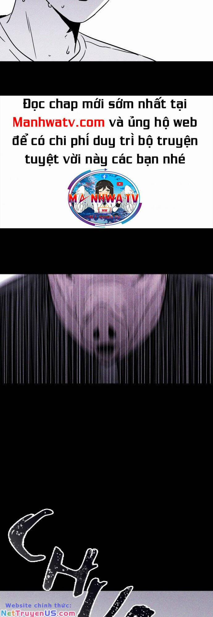 Chuồng Lợn 10 trang 3