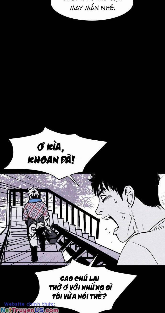 Chuồng Lợn 10 trang 31