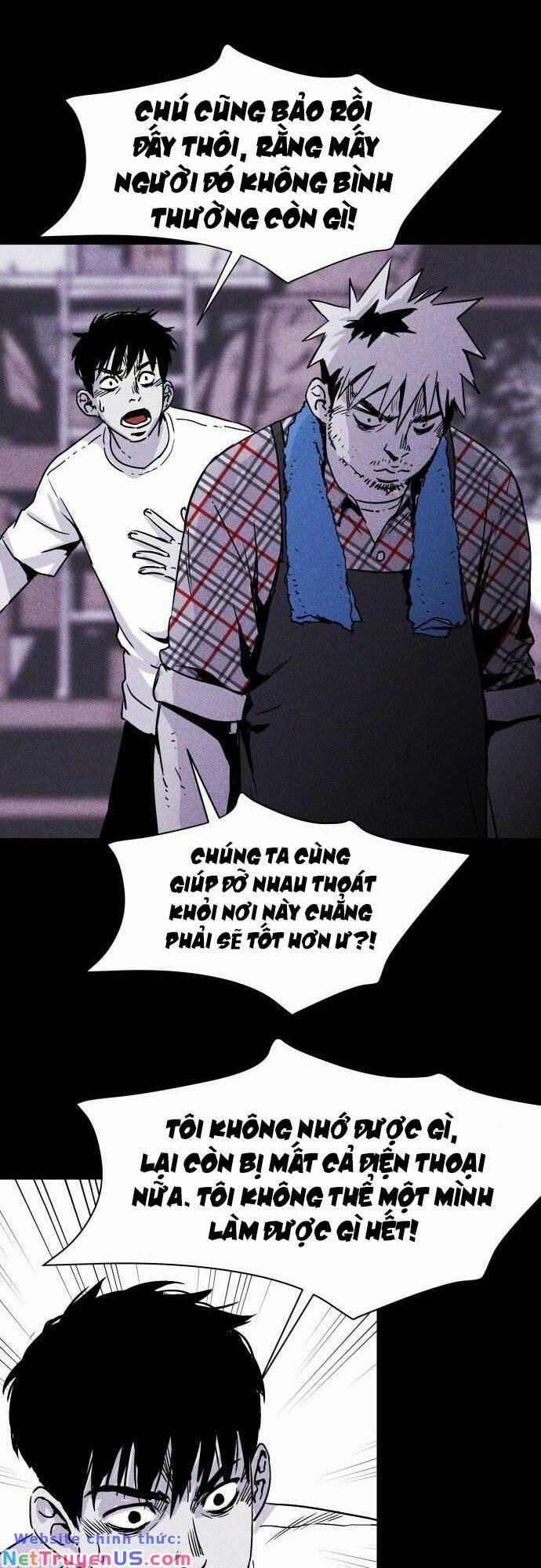 Chuồng Lợn 10 trang 33