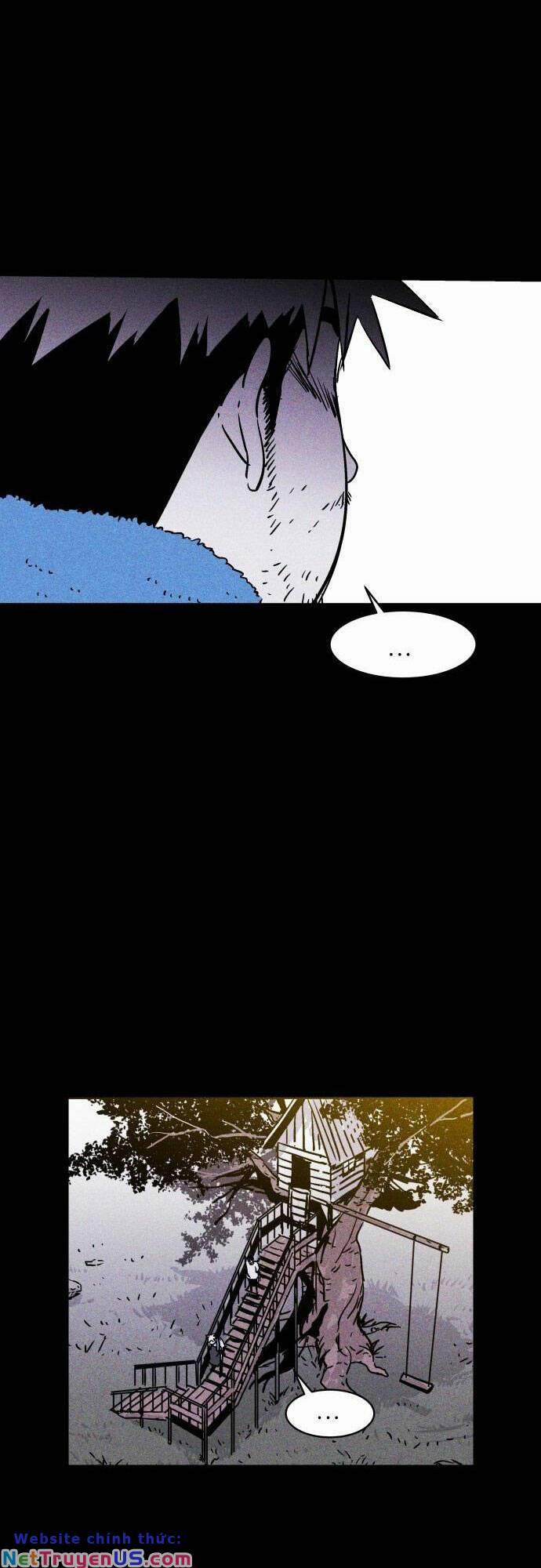 Chuồng Lợn 10 trang 35