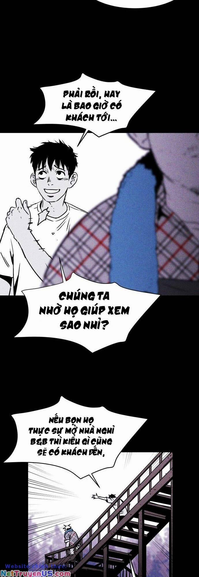 Chuồng Lợn 10 trang 37