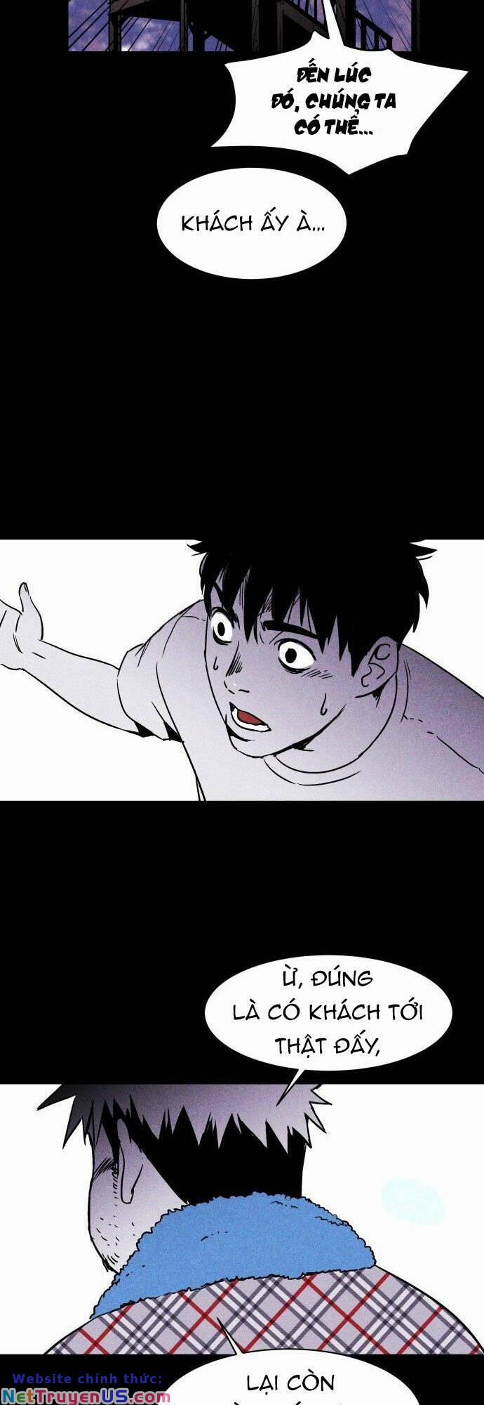 Chuồng Lợn 10 trang 38