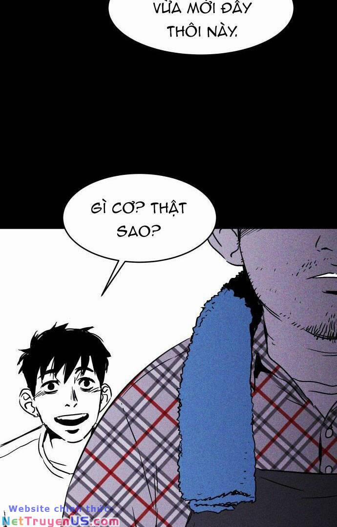 Chuồng Lợn 10 trang 39