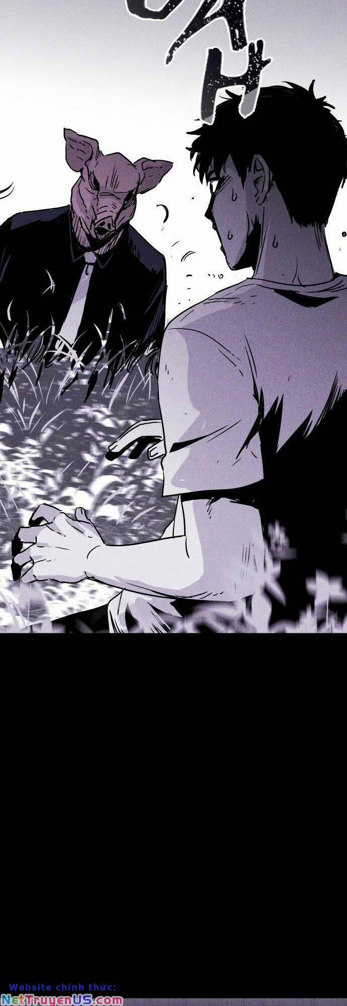 Chuồng Lợn 10 trang 4