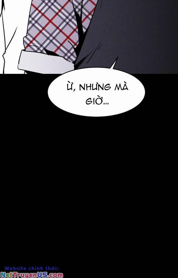 Chuồng Lợn 10 trang 40