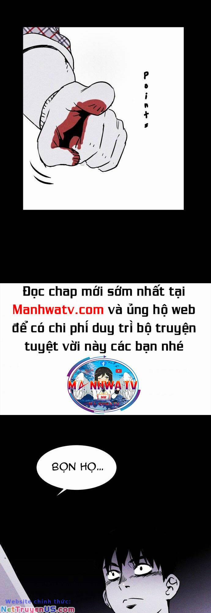 Chuồng Lợn 10 trang 41