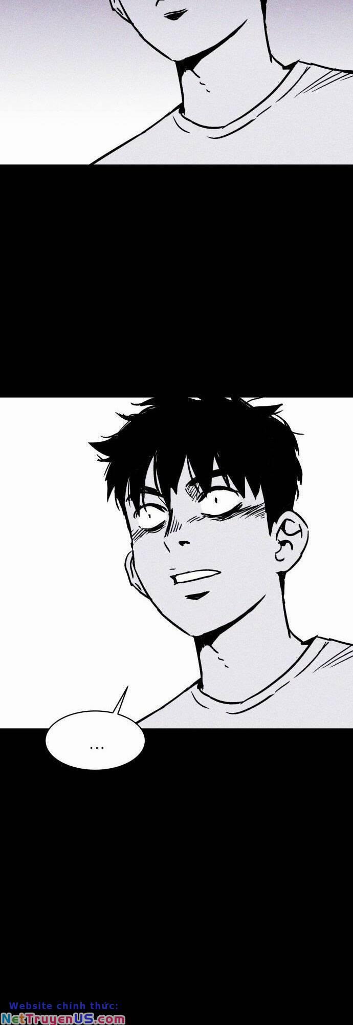 Chuồng Lợn 10 trang 43