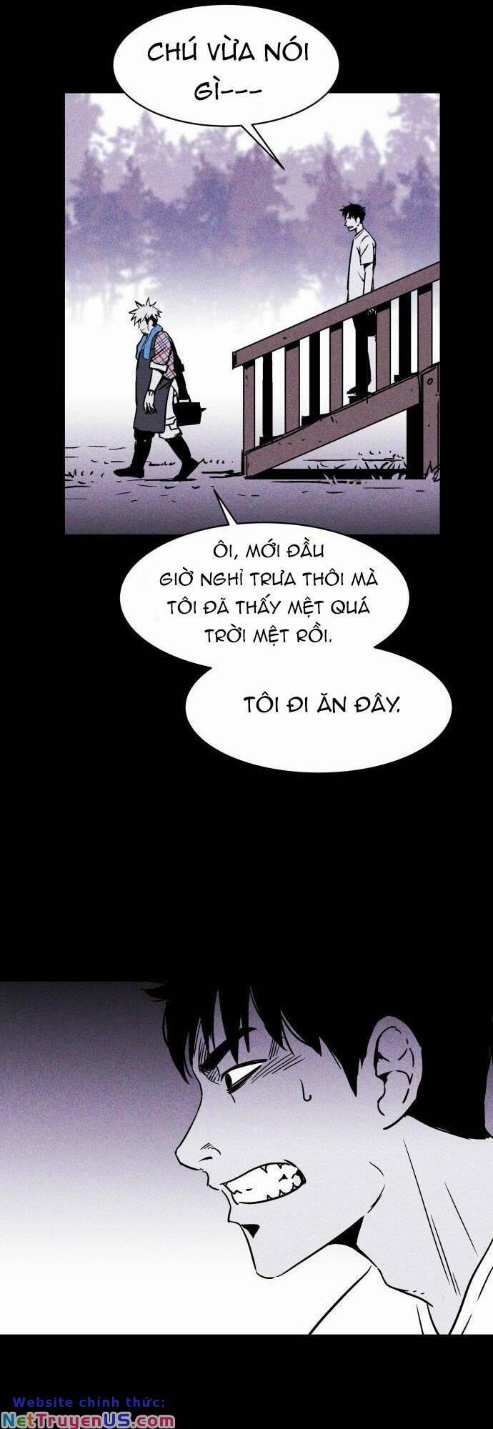 Chuồng Lợn 10 trang 44