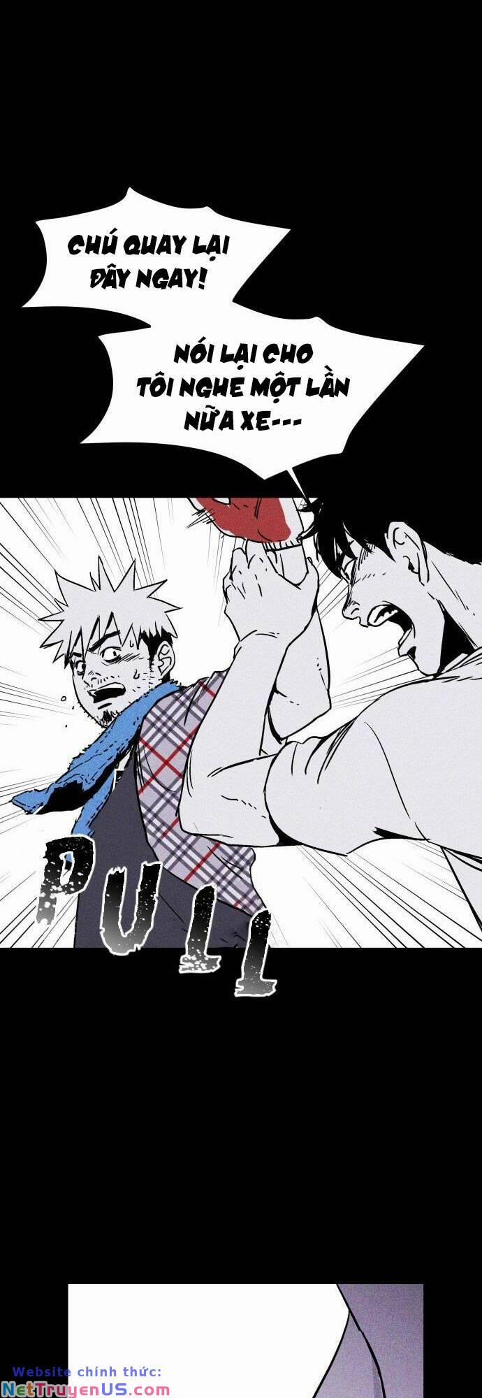 Chuồng Lợn 10 trang 45