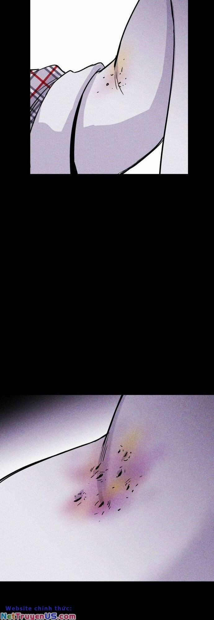 Chuồng Lợn 10 trang 46