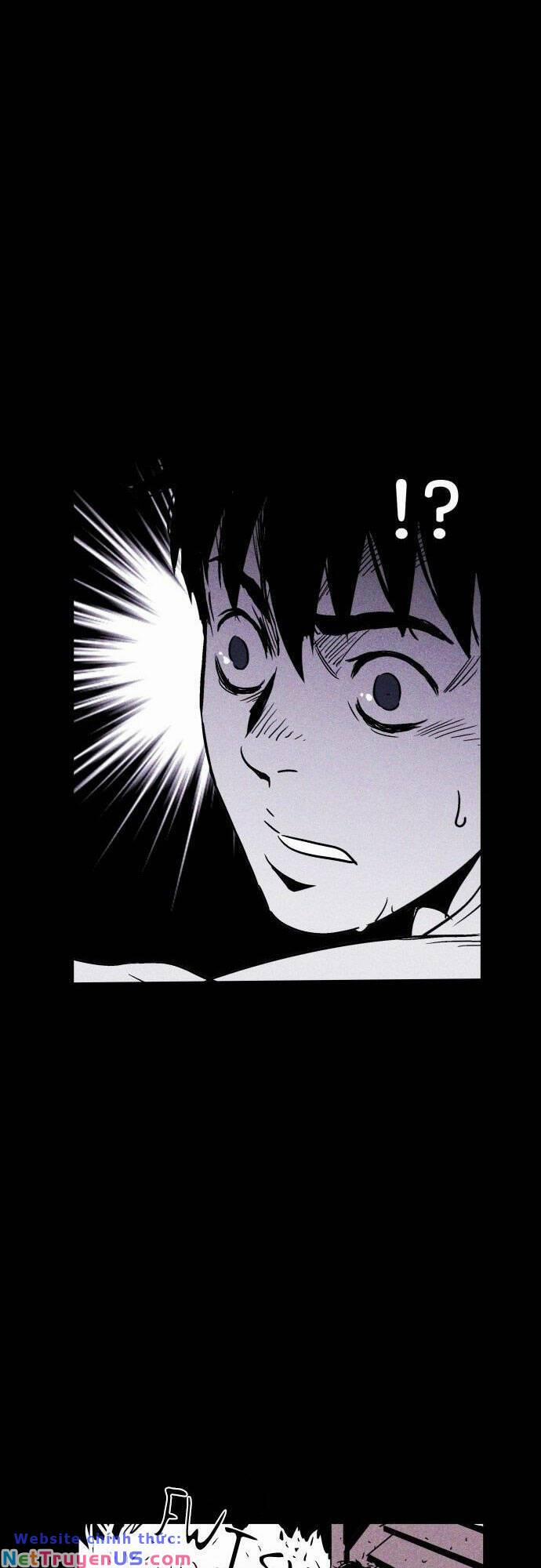 Chuồng Lợn 10 trang 47