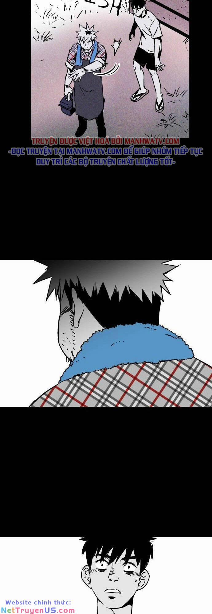 Chuồng Lợn 10 trang 48