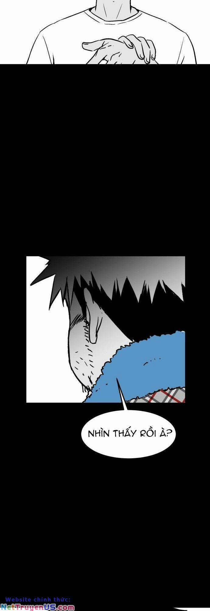 Chuồng Lợn 10 trang 49