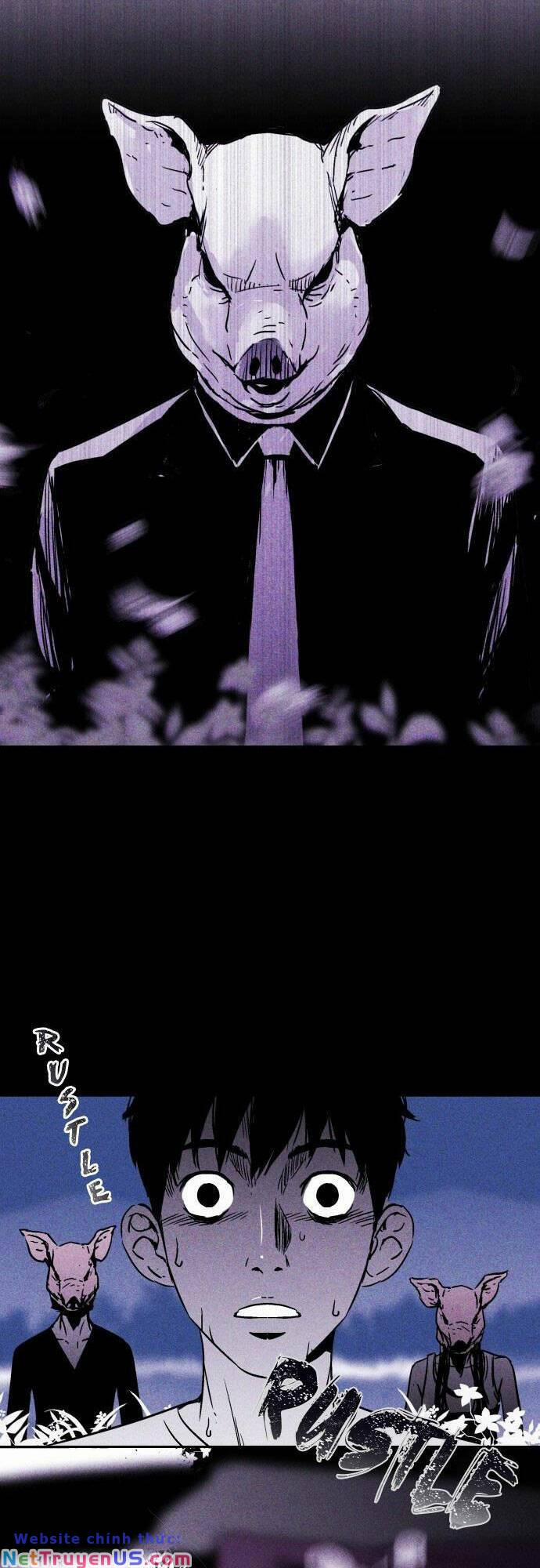 Chuồng Lợn 10 trang 5