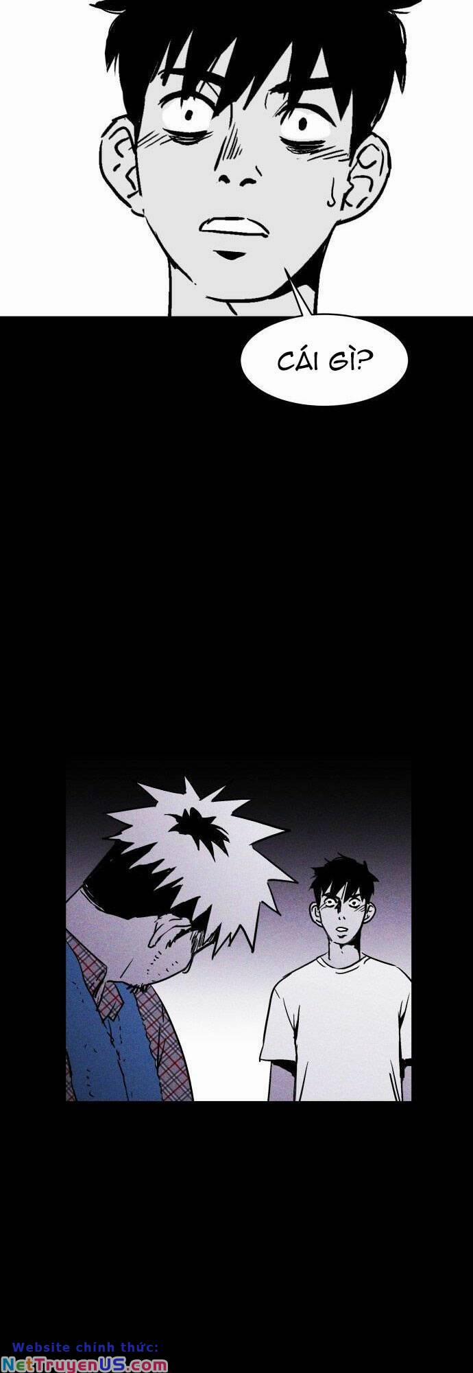 Chuồng Lợn 10 trang 50