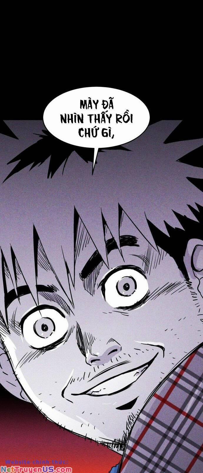 Chuồng Lợn 10 trang 51