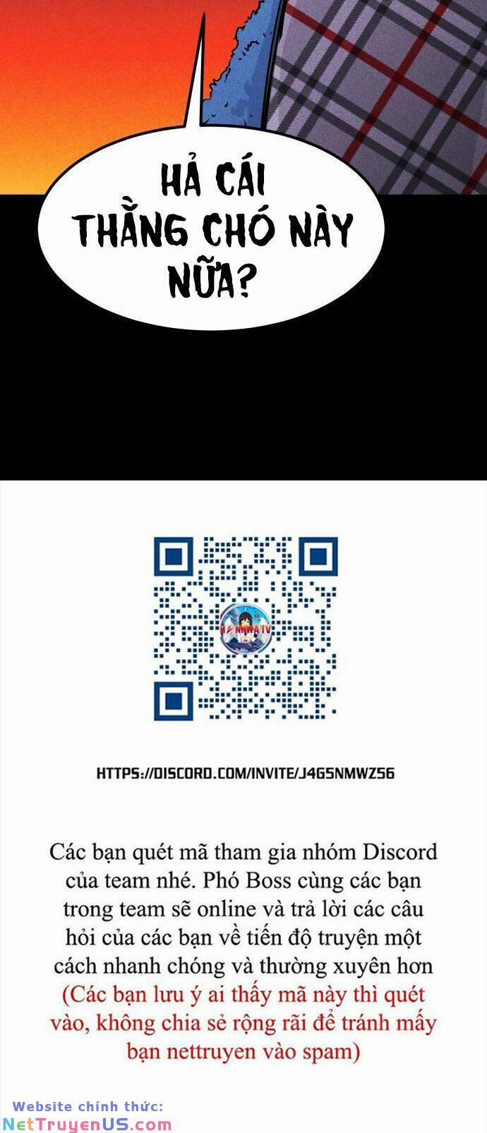 Chuồng Lợn 10 trang 52