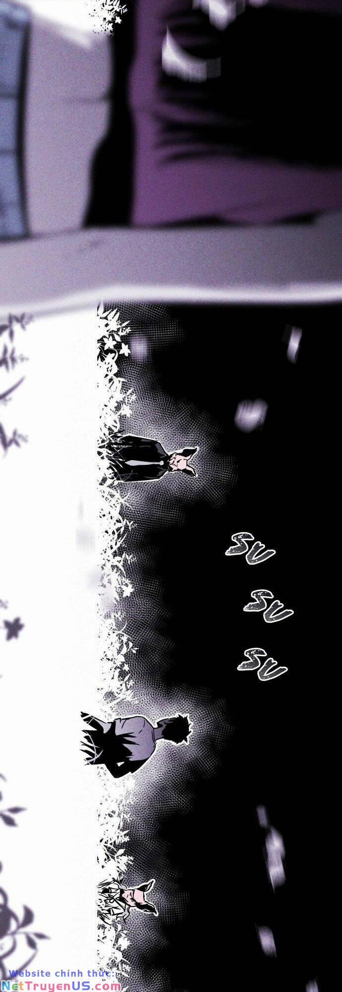 Chuồng Lợn 10 trang 6