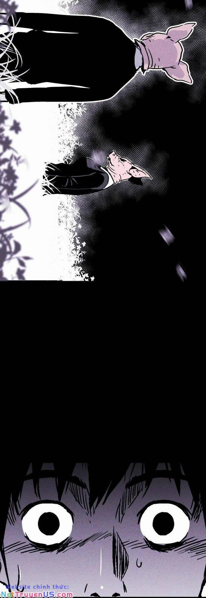 Chuồng Lợn 10 trang 7