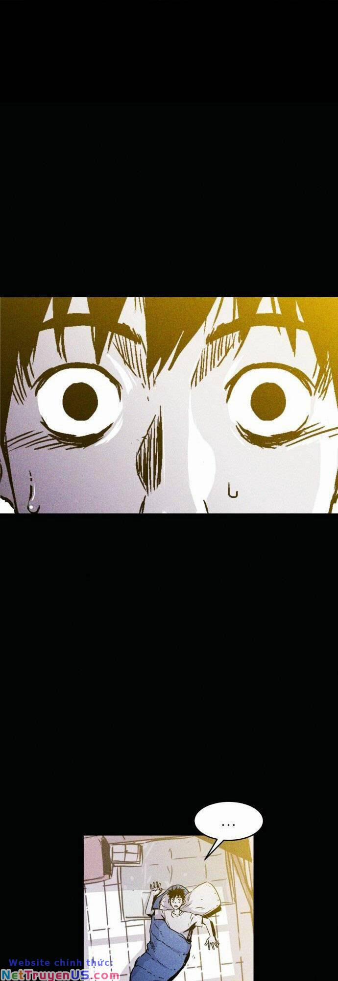 Chuồng Lợn 10 trang 8