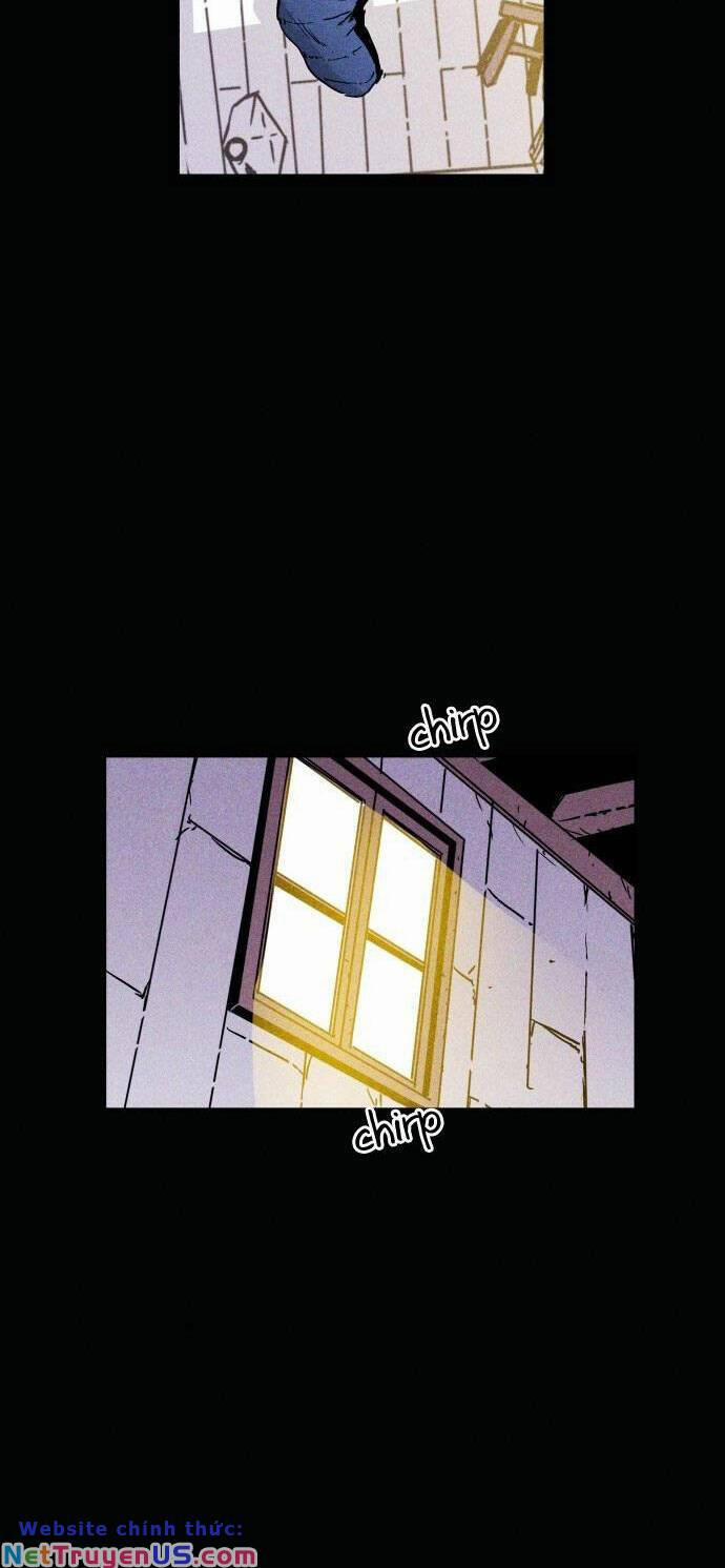 Chuồng Lợn 10 trang 9