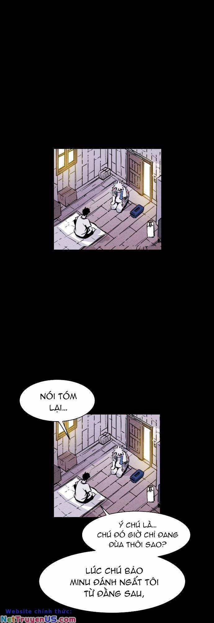 Chuồng Lợn 11 trang 10