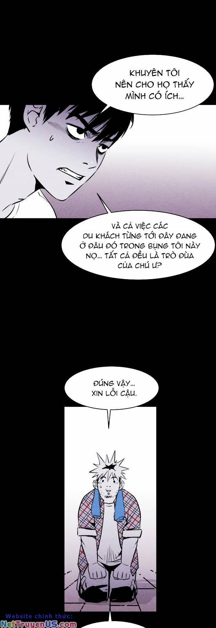 Chuồng Lợn 11 trang 11