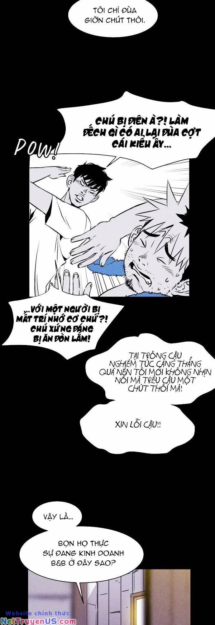 Chuồng Lợn 11 trang 12