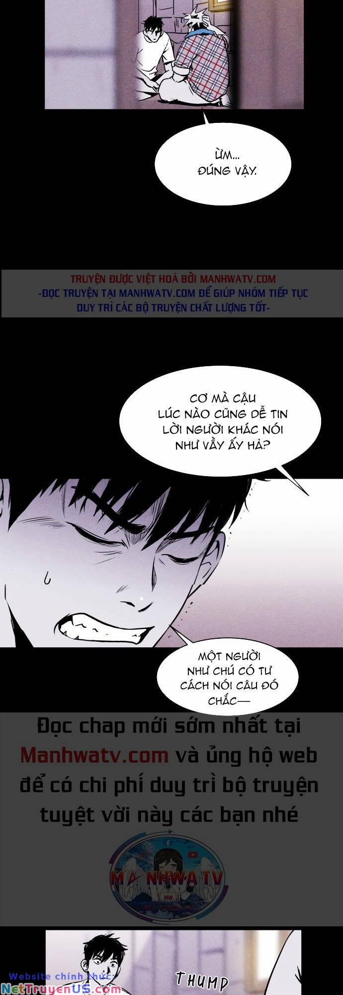 Chuồng Lợn 11 trang 13