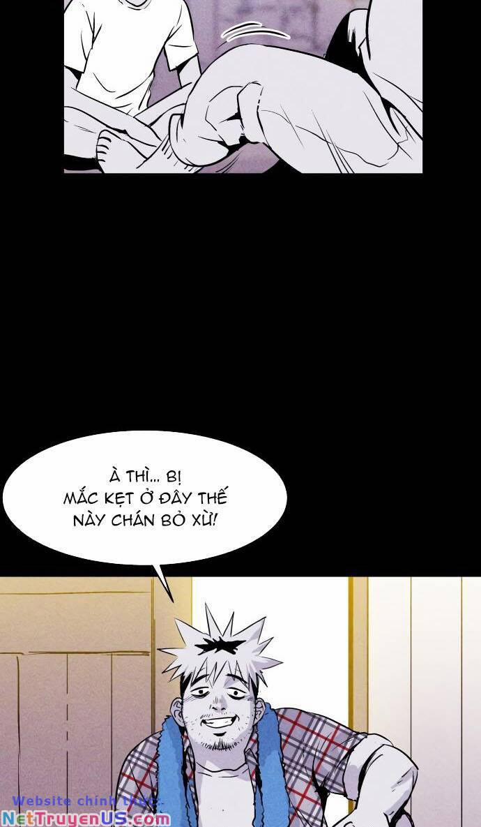 Chuồng Lợn 11 trang 14