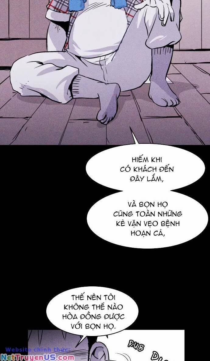 Chuồng Lợn 11 trang 15