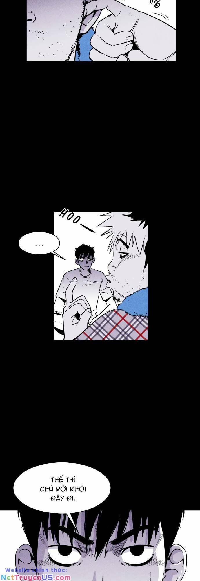 Chuồng Lợn 11 trang 16