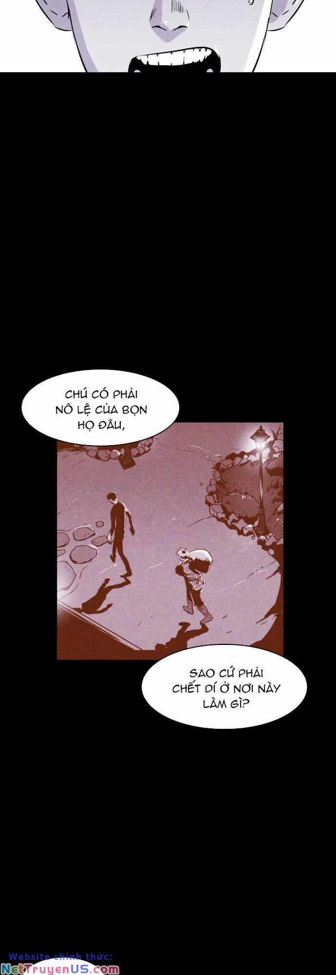 Chuồng Lợn 11 trang 17