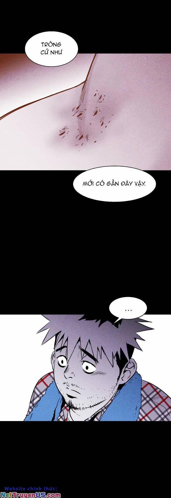 Chuồng Lợn 11 trang 19