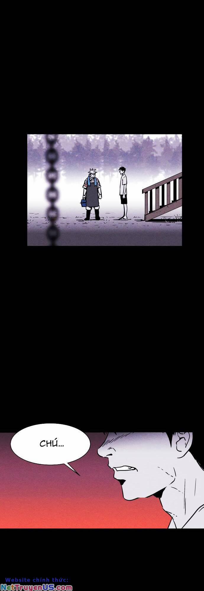 Chuồng Lợn 11 trang 2