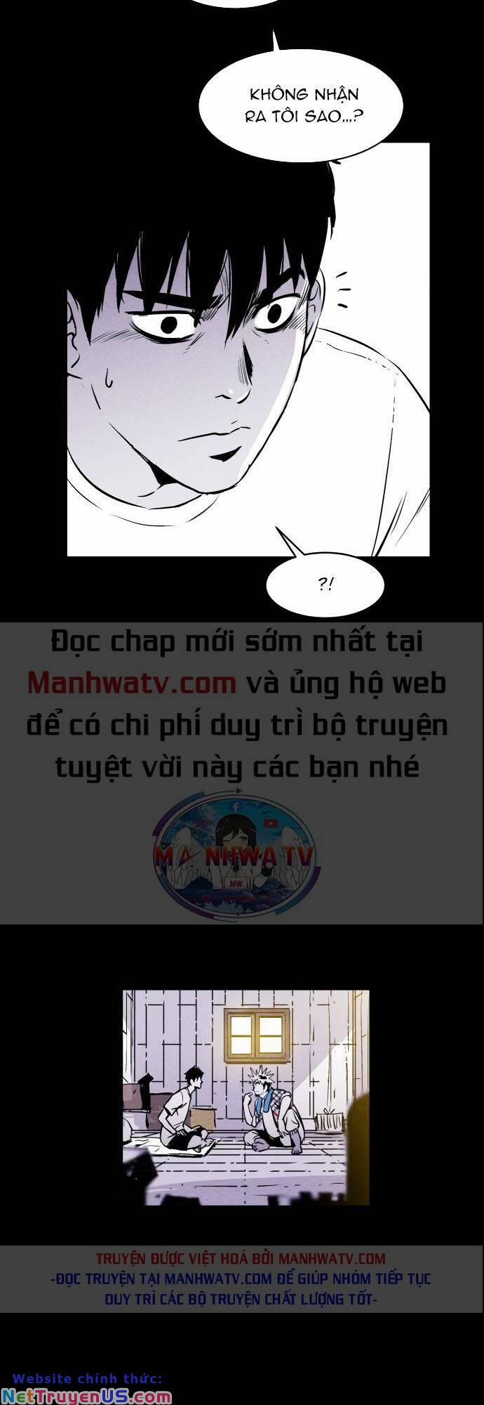 Chuồng Lợn 11 trang 21