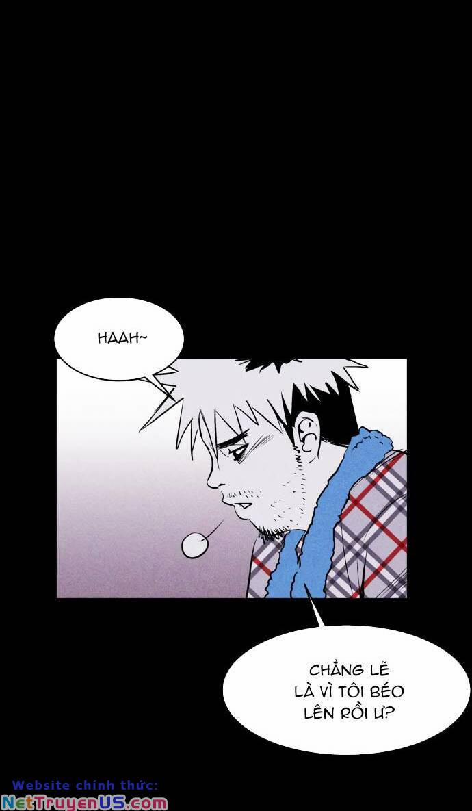 Chuồng Lợn 11 trang 23