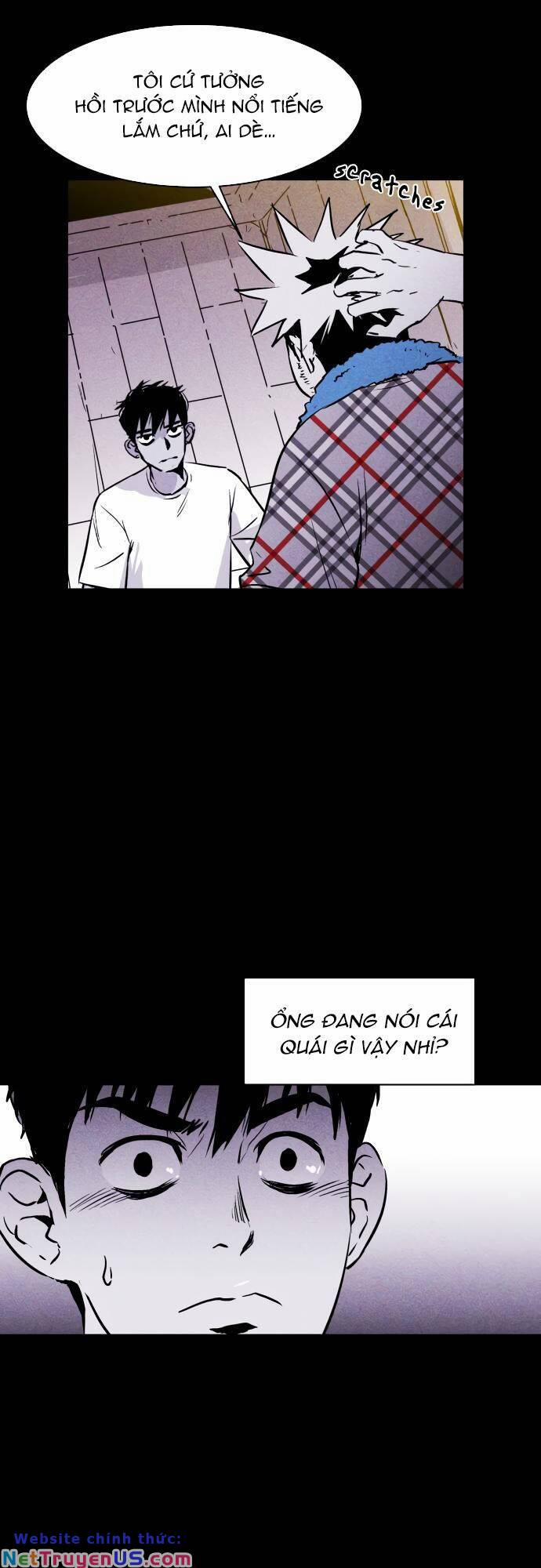 Chuồng Lợn 11 trang 24