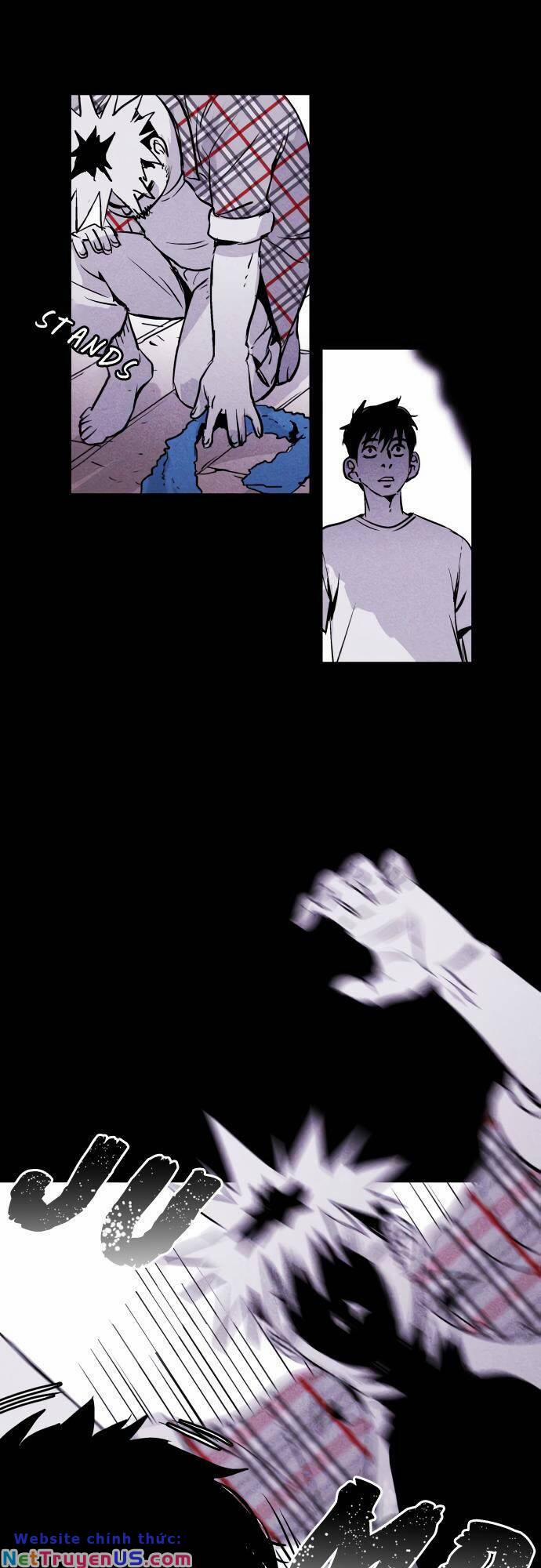 Chuồng Lợn 11 trang 25