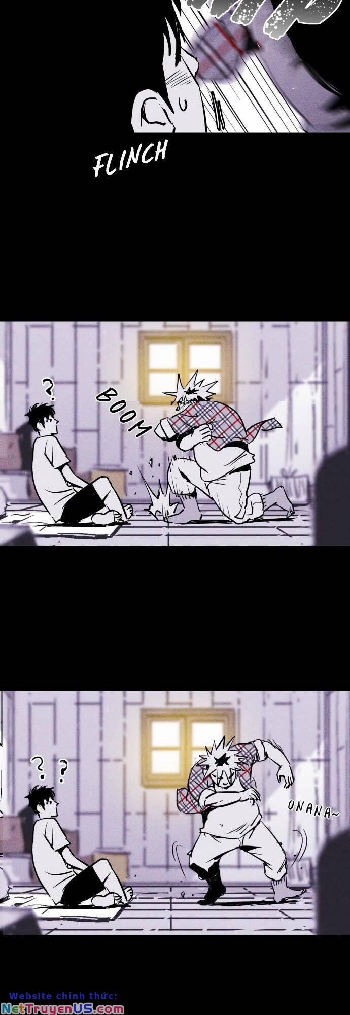 Chuồng Lợn 11 trang 26